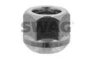 Гайка SWAG 85 93 2479