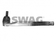 Шарнир SWAG 85 94 2213