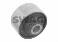 Подвеска SWAG 89 92 8695