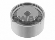 Ролик SWAG 90 92 6051