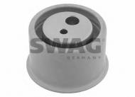 Ролик SWAG 90 92 6733