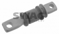 Подвеска SWAG 90 92 9666