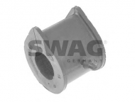 Подвеска SWAG 90 94 1471