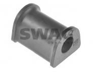 Подвеска SWAG 90 94 1520