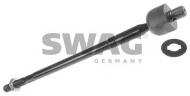 Шарнир SWAG 90 94 1977