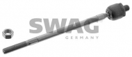 Шарнир SWAG 90 94 1982