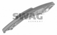 Планка успокоителя SWAG 99 11 0435
