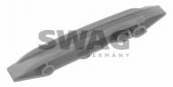 Планка успокоителя SWAG 99 11 0439