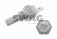 Датчик SWAG 99 90 1301