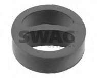 Стопорное кольцо SWAG 99 90 1620