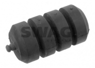 Буфер SWAG 99 90 5228