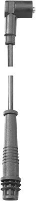 Электропроводка BERU GF110B