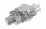 Переключатель SWAG 99 90 7017