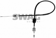 Трос SWAG 99 91 4813