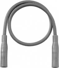 Комплект электропроводки BERU PRO742