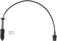 Комплект электропроводки BERU PRO988