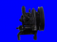 Насос URW 32-61528