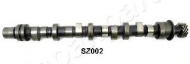 Вал JAPANPARTS AA-SZ002