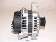 Генератор JAPANPARTS AL-988F