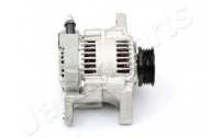 Генератор JAPANPARTS ALZ413