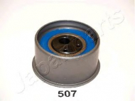 Натяжитель JAPANPARTS BE-507