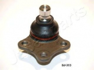 Шарнир JAPANPARTS BJ-303