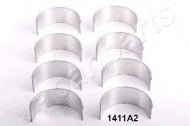 Вкладыш подшипника JAPANPARTS CB1411A2