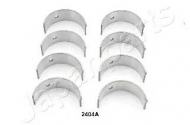 Вкладыш подшипника JAPANPARTS CB2404A
