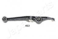 Рычаг независимой подвески колеса JAPANPARTS CJ-413R