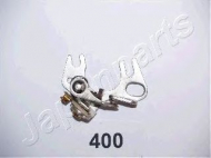 Контактная группа JAPANPARTS CT-400