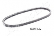 Ремень JAPANPARTS DT-13X775LA