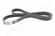 Ремень JAPANPARTS DV-4PK0945