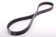 Ремень JAPANPARTS DV-6PK0945