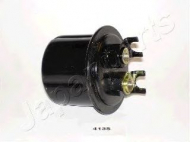 Фильтр JAPANPARTS FC-413S