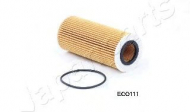 Фильтр JAPANPARTS FO-ECO111