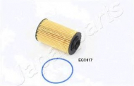 Фильтр JAPANPARTS FO-ECO117