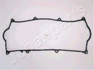Прокладкa JAPANPARTS GP-607