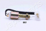 Переключатель JAPANPARTS IS-802