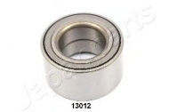 Комплект подшипника JAPANPARTS KK-13012