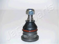 Шарнир JAPANPARTS LB-H60