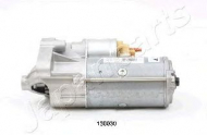Стартер JAPANPARTS MT130030
