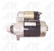 Стартер JAPANPARTS MTT191