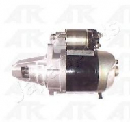 Стартер JAPANPARTS MTZ215