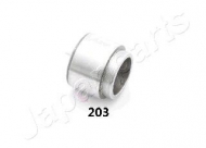 Поршень JAPANPARTS PC-203