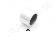 Поршень JAPANPARTS PC-L02