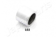 Поршень JAPANPARTS PC-L03