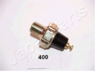 Переключатель JAPANPARTS PO-400