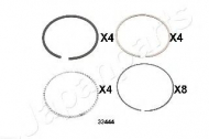 Поршневое кольцо JAPANPARTS RC33444