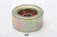 Ролик JAPANPARTS RP-314
