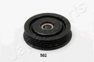 Ролик JAPANPARTS RP-502